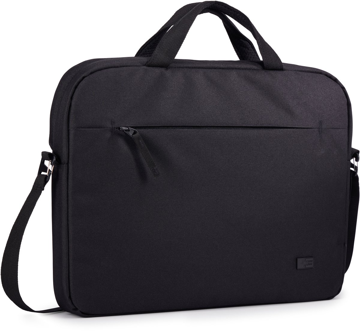 Case Logic Invigo Eco Attaché 14" - Sort