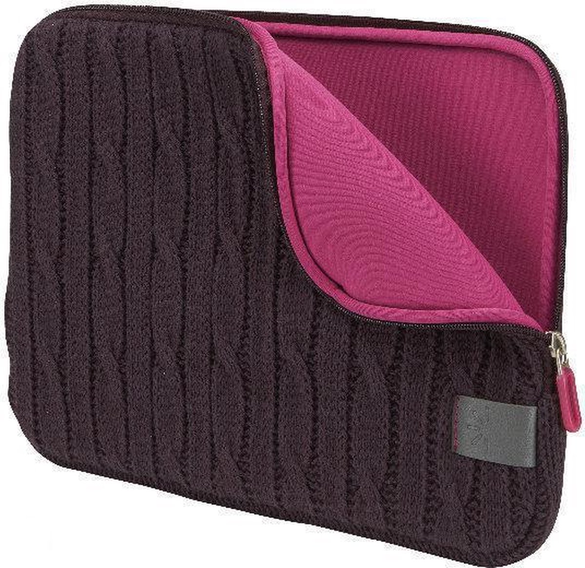 Case Logic PC Sleeve - 10" - Tannin