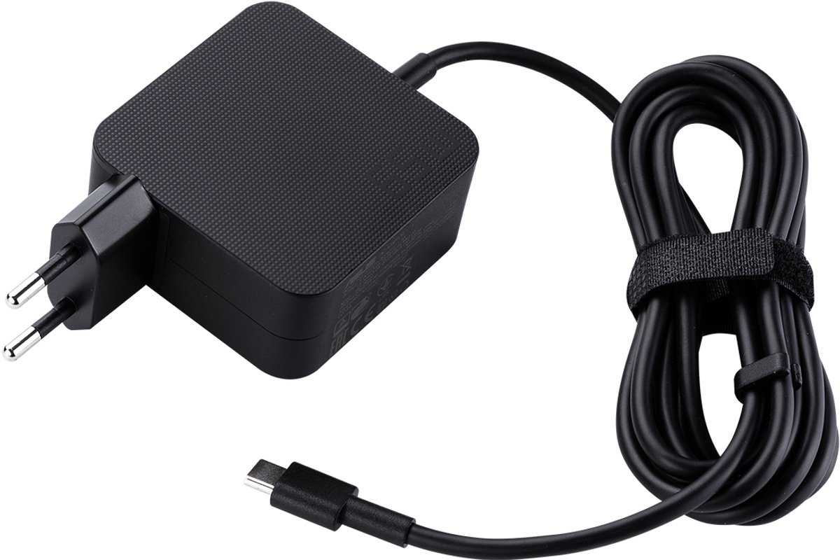 ASUS AC65-00