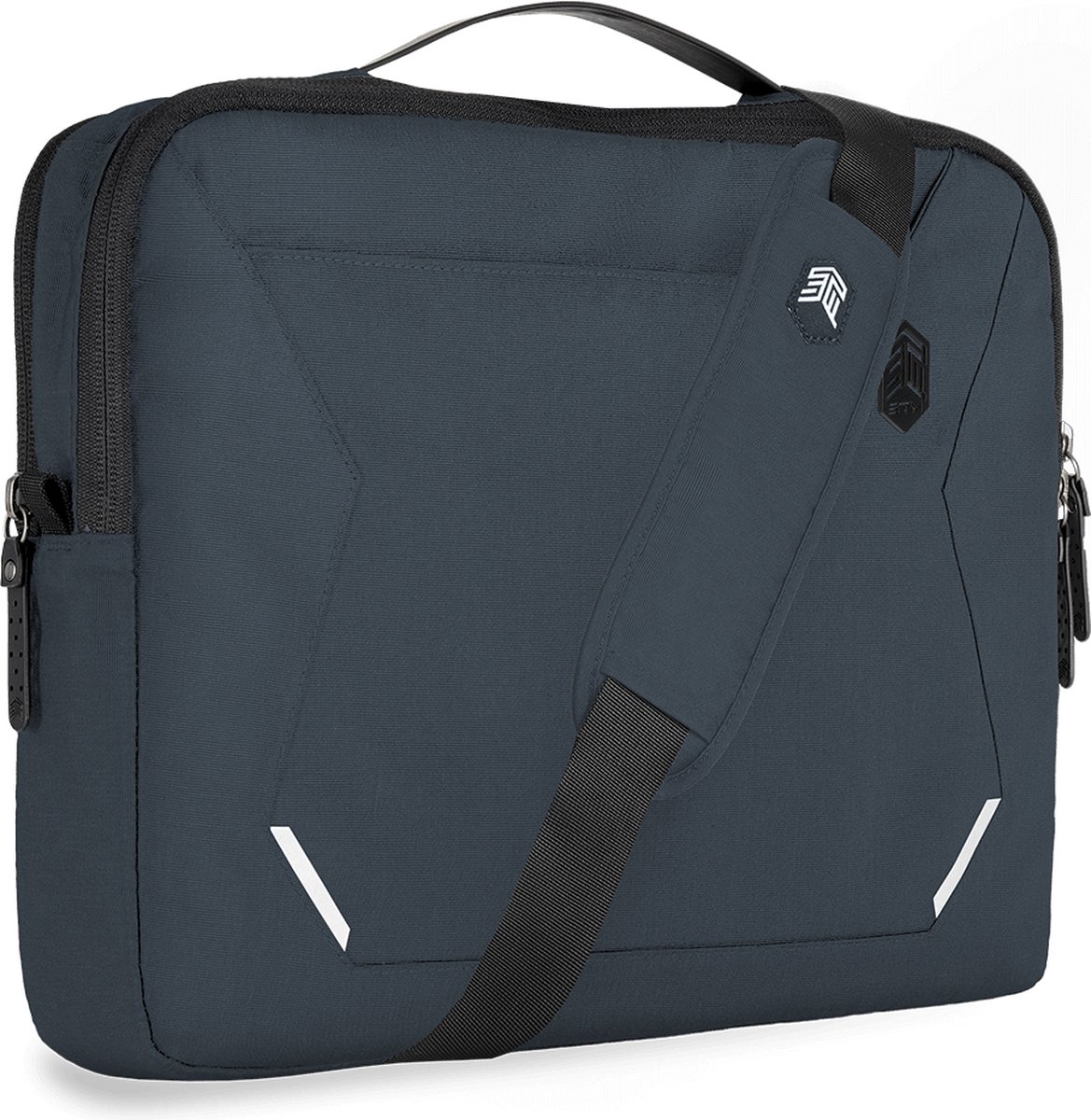 STM Myth - notebook carrying case