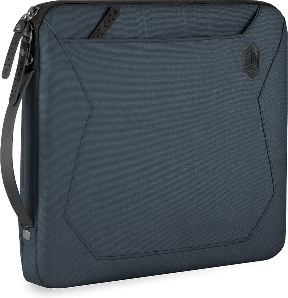 STM Myth - notebook sleeve
