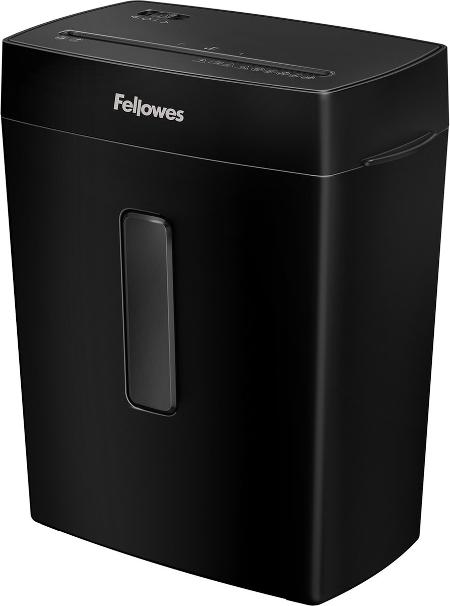 Fellowes Powershred P-42C