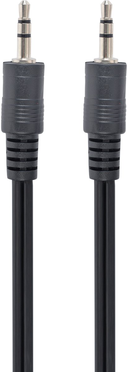 Gembird audio cable - 5 m
