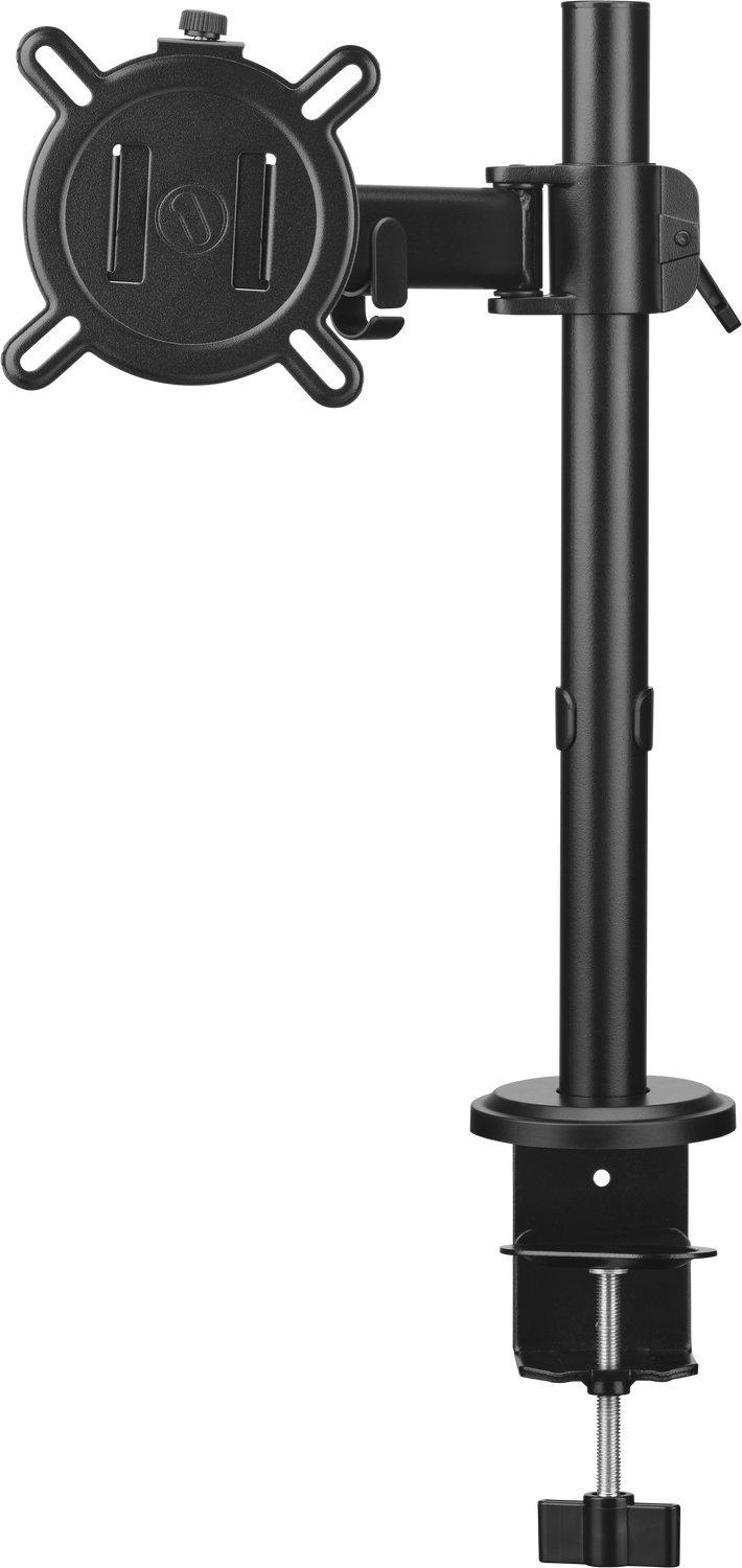 ONEFORALL DM2110
