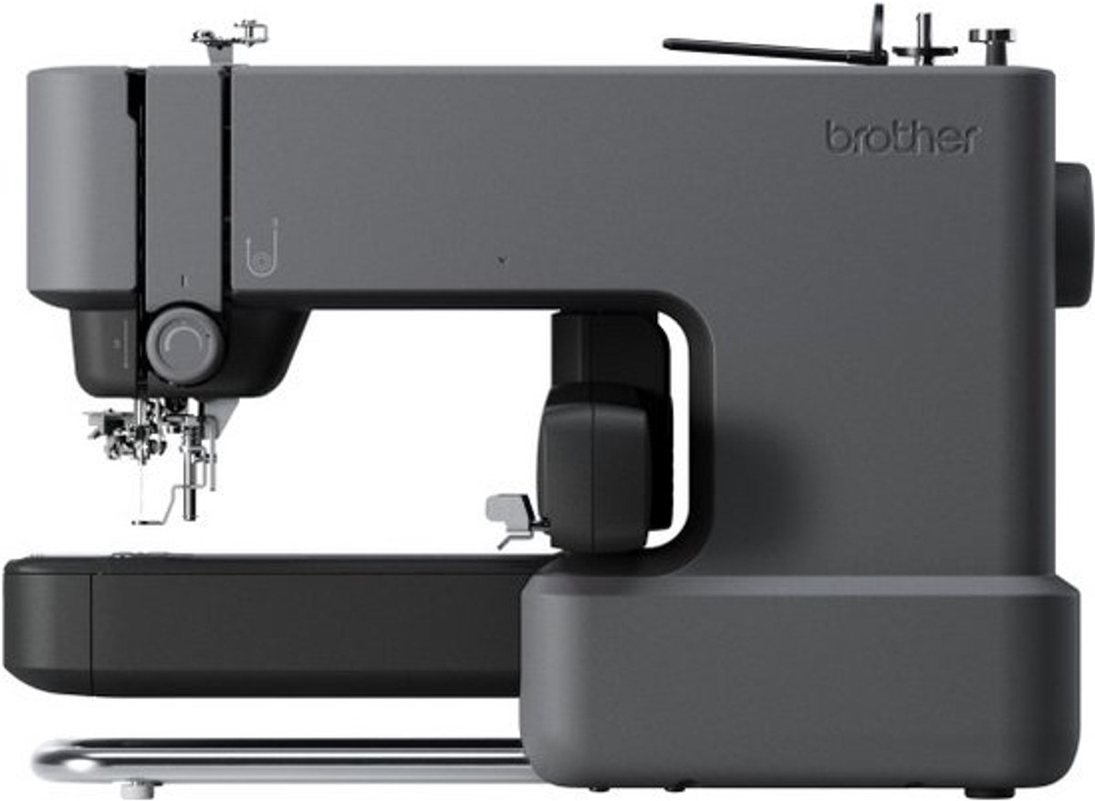 Brother SKiTCH PP1