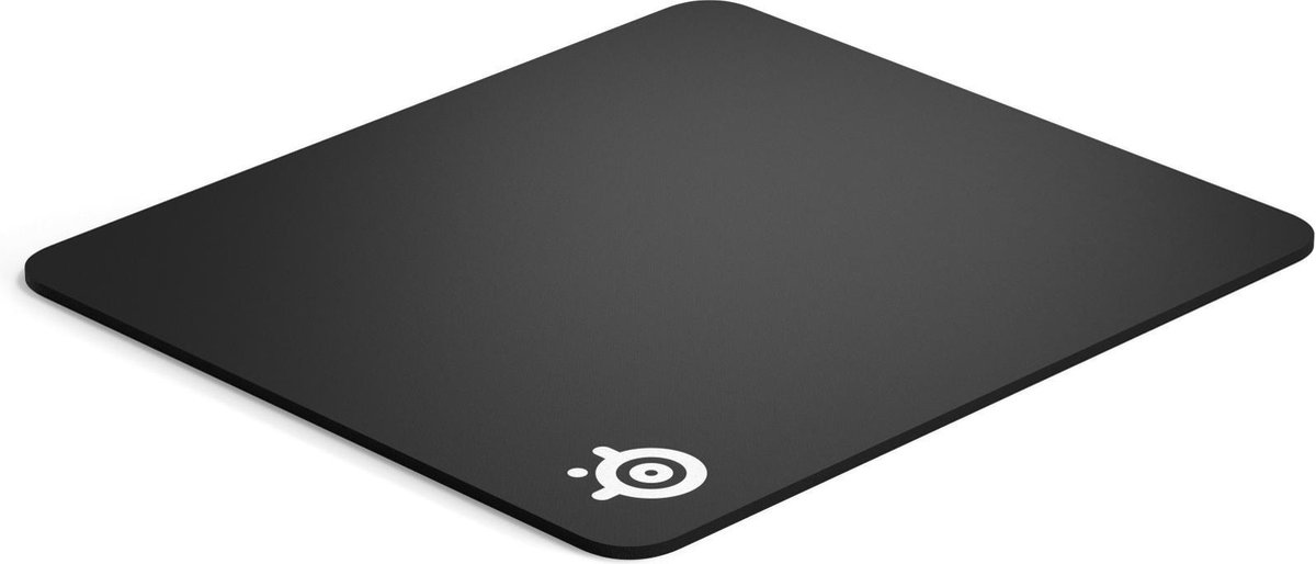 SteelSeries QcK Heavy - Large - Sort