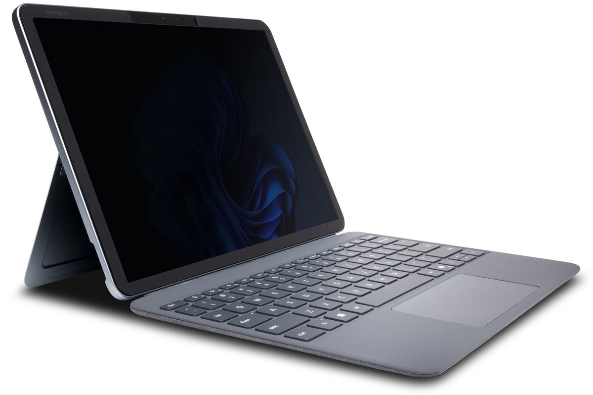 Kensington Surface Pro 12" MagPro™ Elite magnetisk privacy-skærmfilter