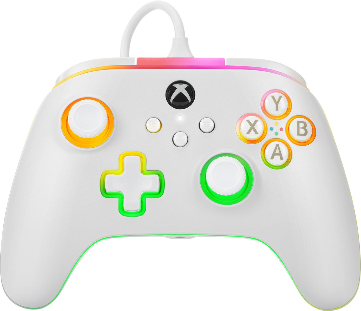 PowerA XBGP0178-01 Gaming Controller - Controller