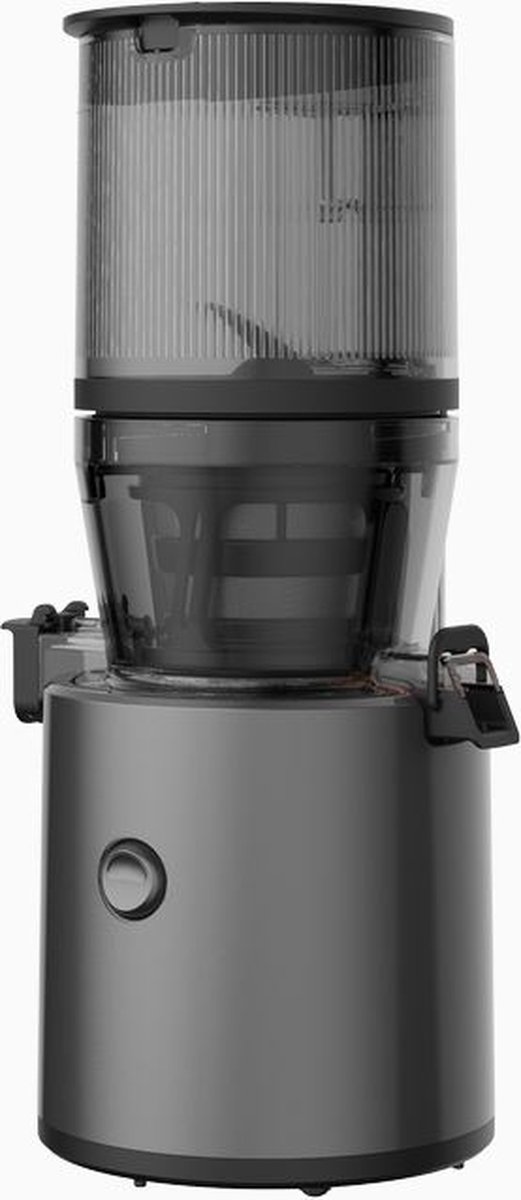 Hurom LS H320N - Grey