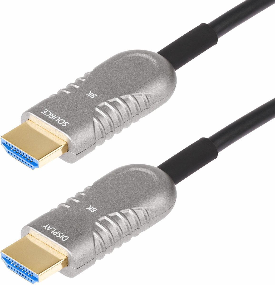 StarTech.com 8K-A-100F-HDMI-CABLE