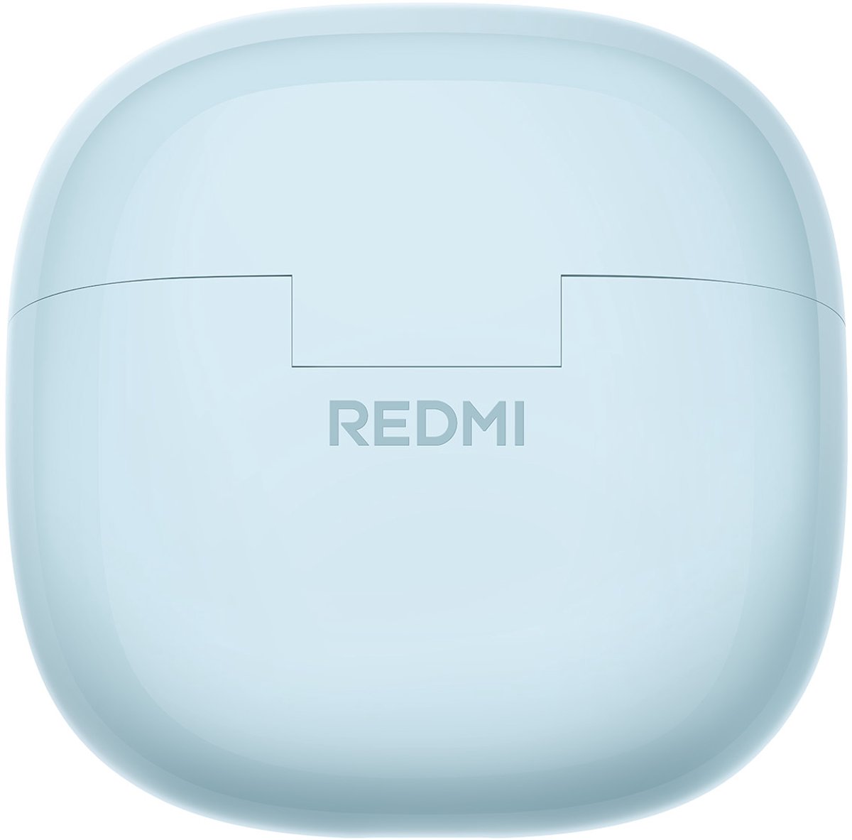Xiaomi Redmi Buds 8 Lite - Blå