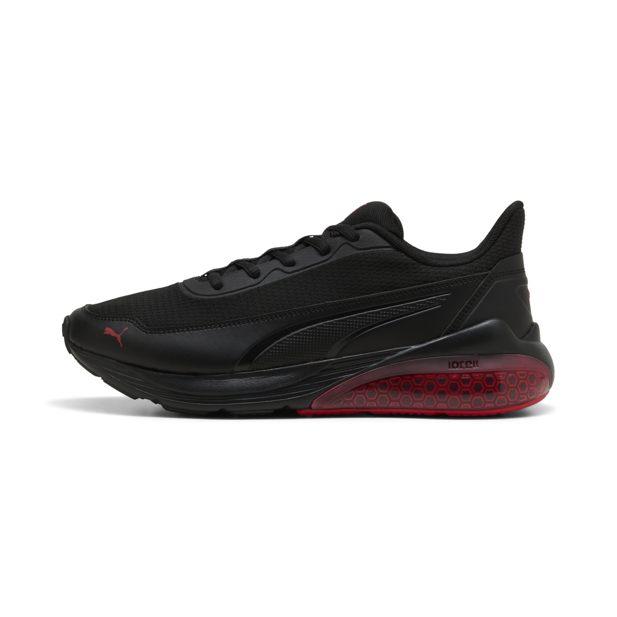 PUMA Cell Vive Street Sneakers Teenager, Schuhe, Schwarz, 39