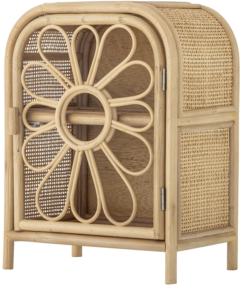 Bloomingville Mini Anuke