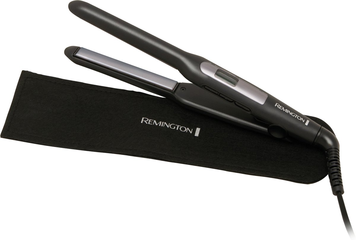 REMINGTON Glattejern Pro-Ceramic Extra Slim S5515