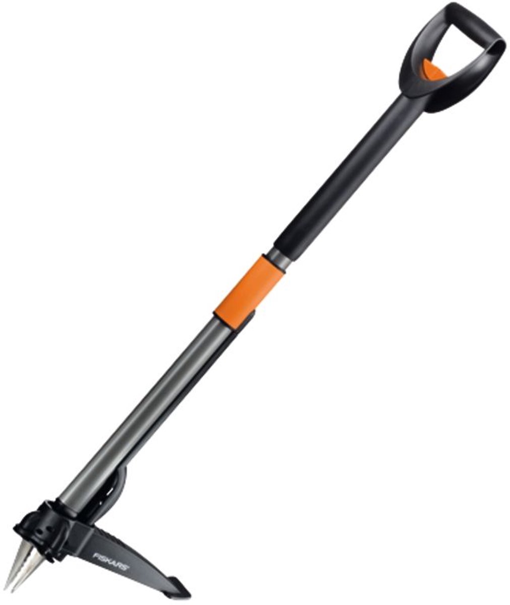 Fiskars SmartFit™ Weed puller