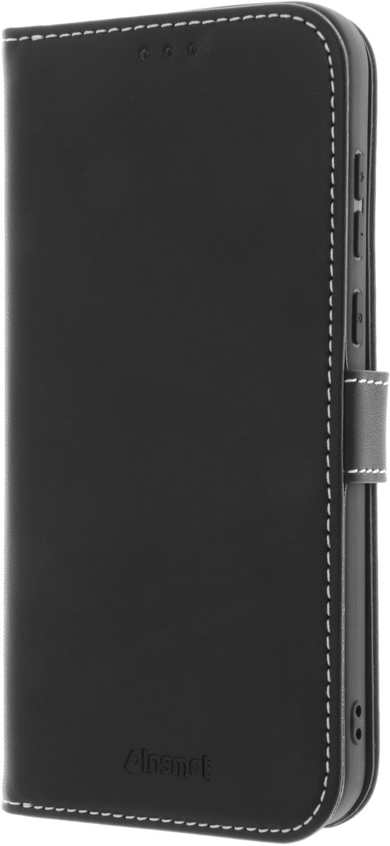 Insmat Exclusive Flip Case - flip cover for mobile phone