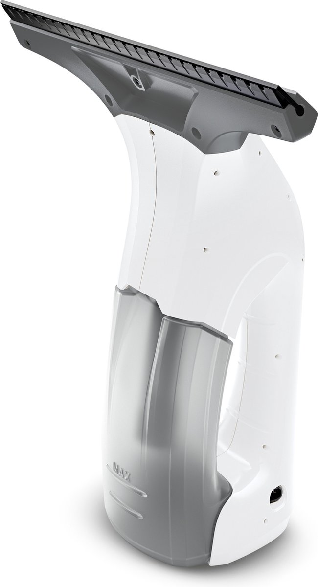 Kärcher WV 1 electric window cleaner