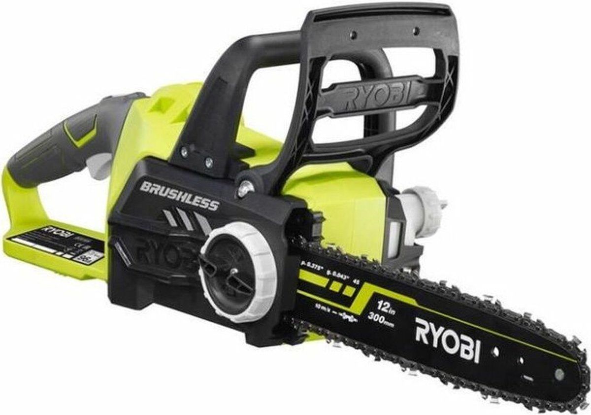 Ryobi One+ OCS1830