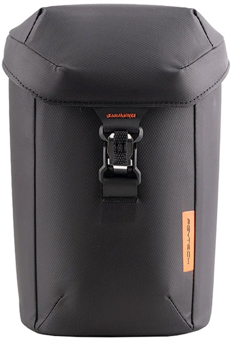 PGYTECH OnePro Flex M Lens Case