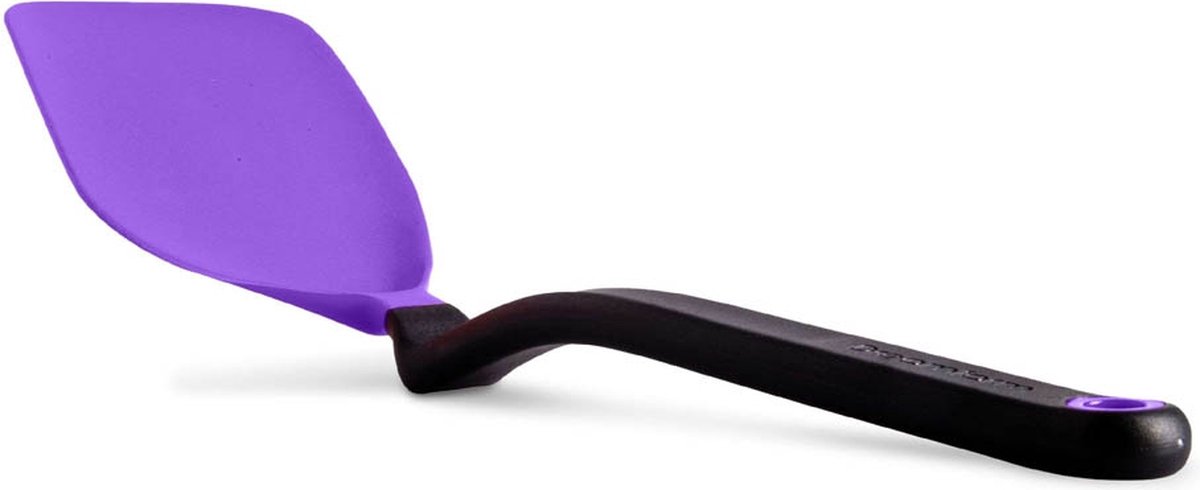 Dreamfarm Chopula Purple