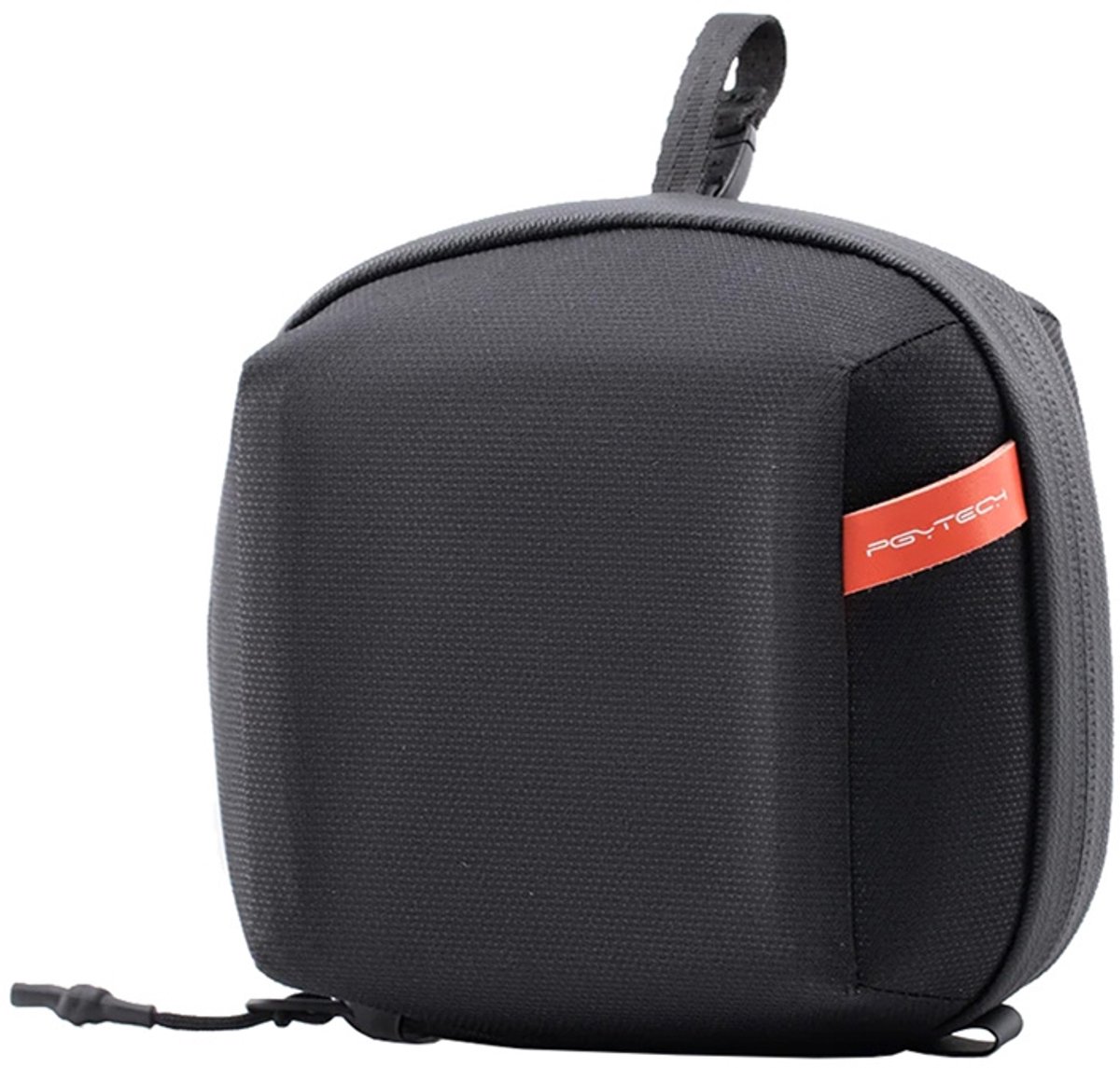 PGYTECH OnePro Flex M Case