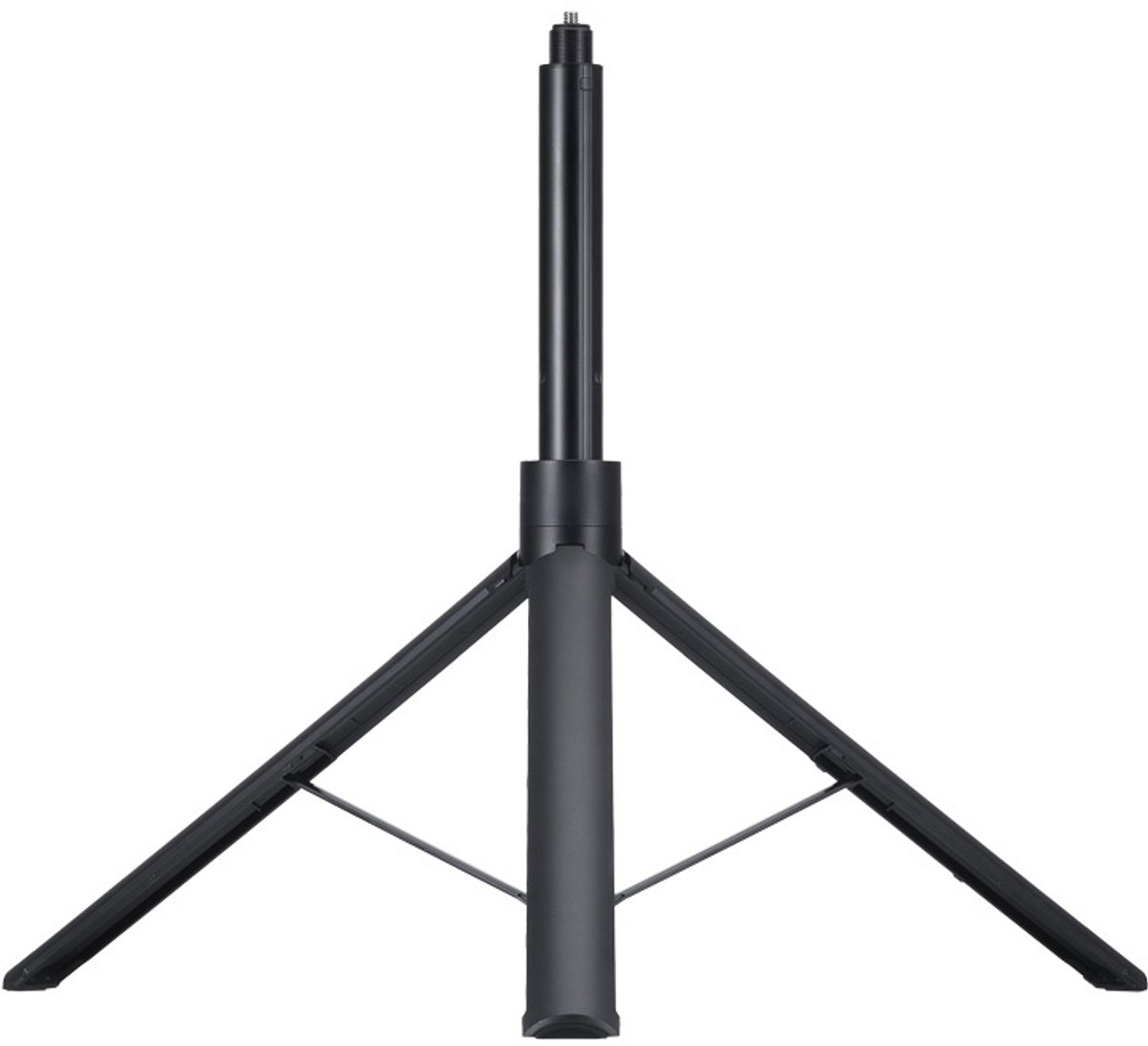 DJI Osmo 1.6m Tripod Selfie Stick