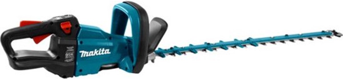 Makita 18v hækkeklipper 600mm