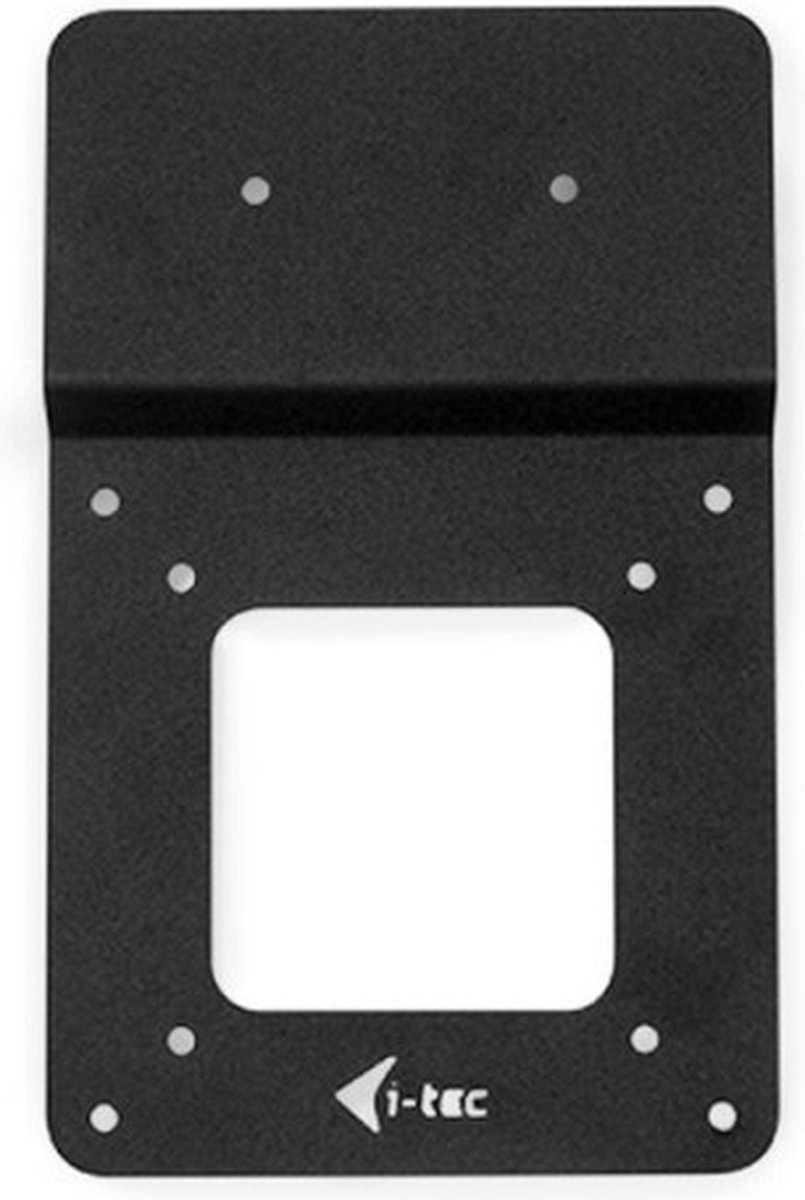 I-Tec docking station VESA mount holder