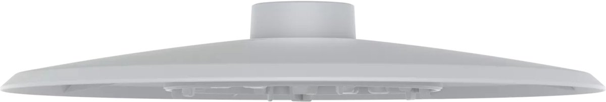 Axis TP3107