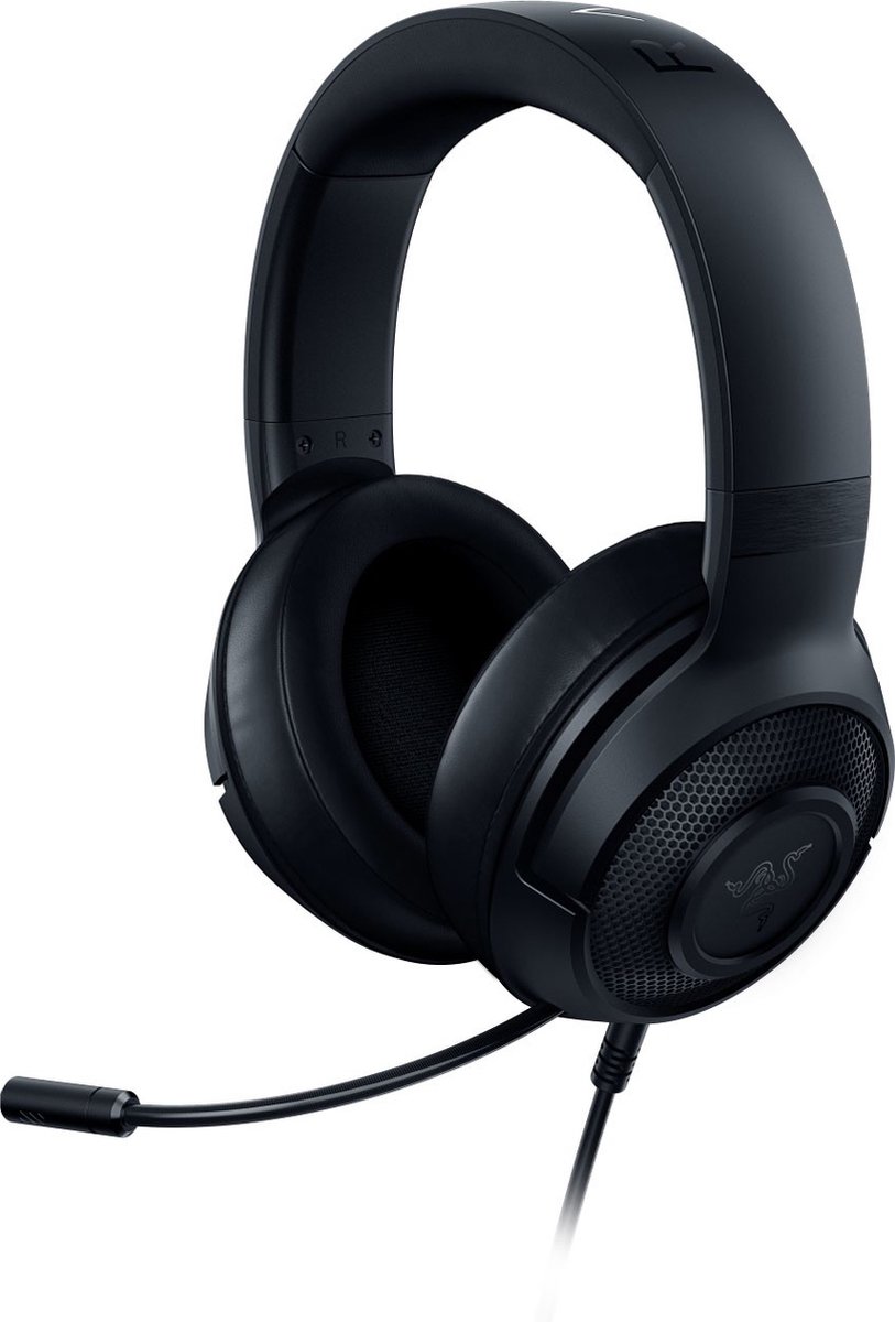 Razer Kraken X Lite