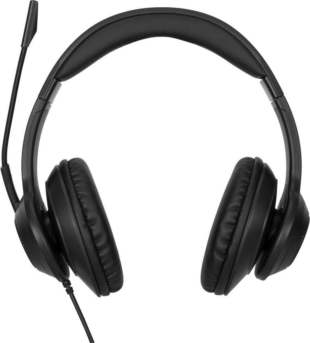 Targus AEH102GL - headset