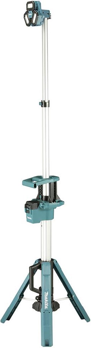 Makita LED work lamp LXT® DML814