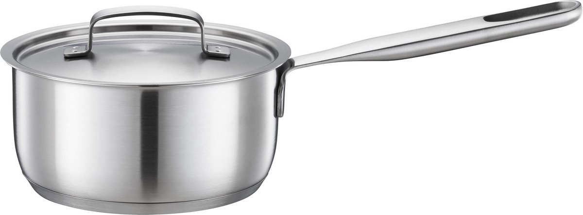 Fiskars All Steel saucepan - 1.5 L