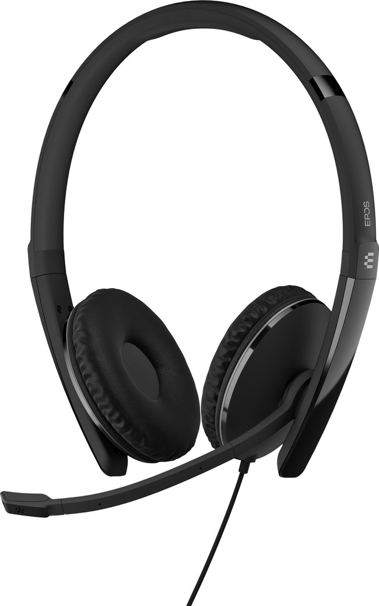 EPOS I ADAPT 160T ANC USB-C
