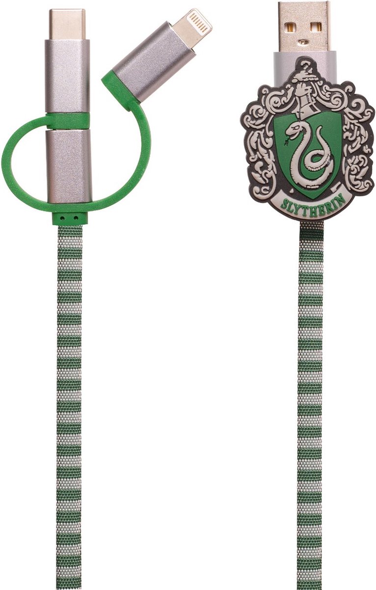 Thumbs Up! Thumbs Up 1002654 USB cable