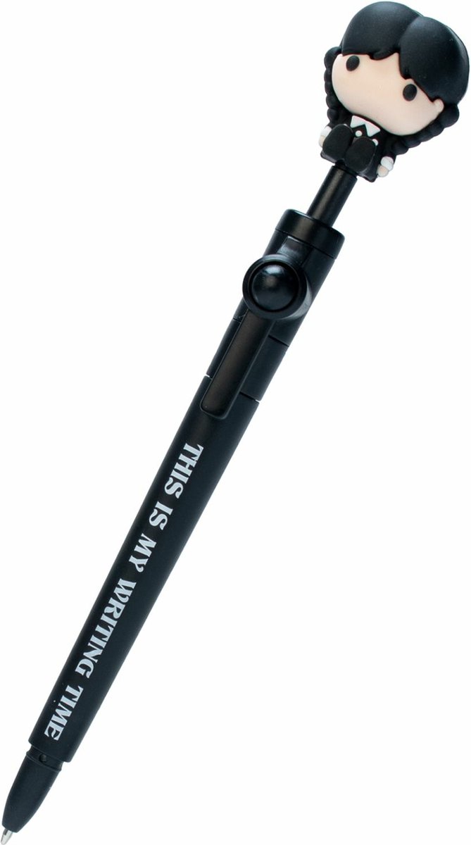 Thumbs Up! Thumbs Up 5056563717577 ballpoint pen
