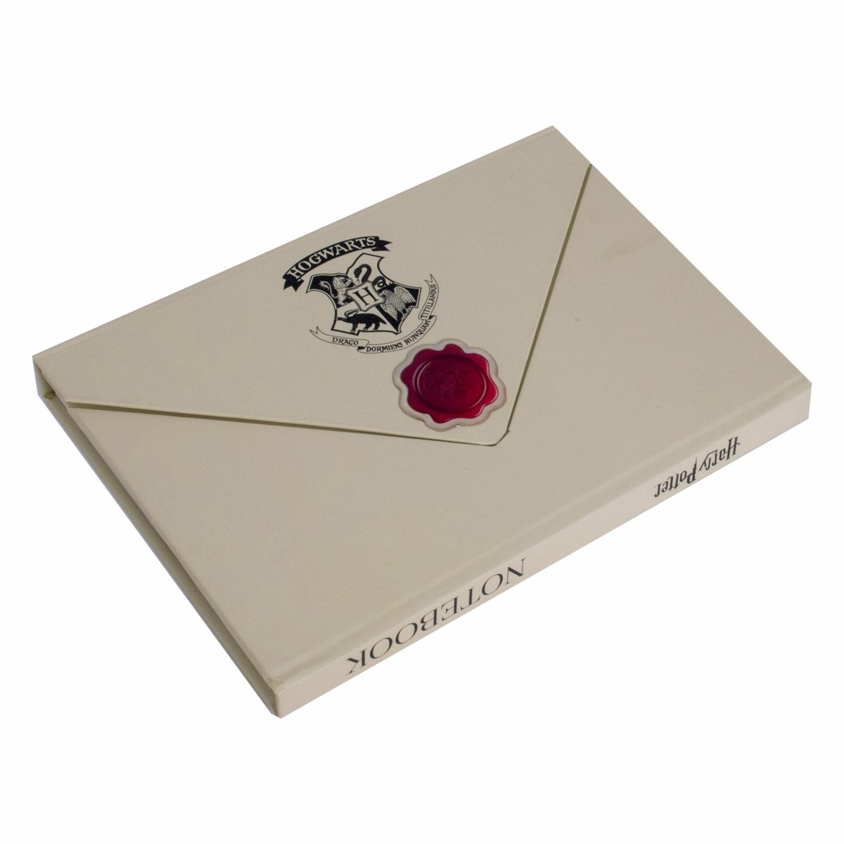 Thumbs Up! Thumbs Up 5060502917942 writing notebook