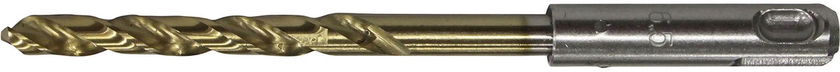 Makita Drill Bit