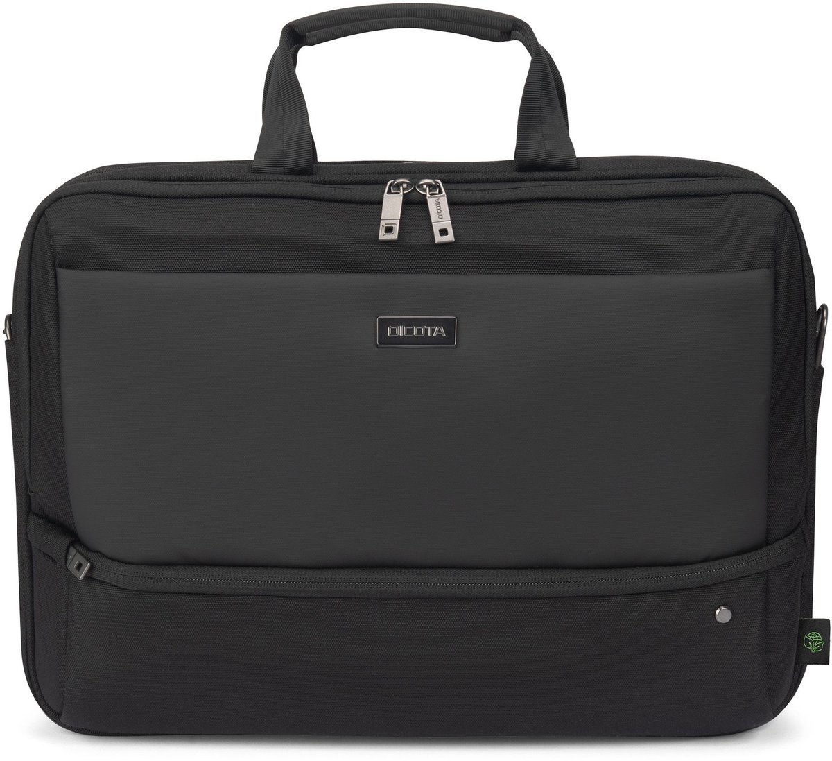 Dicota Top Traveller FIVE