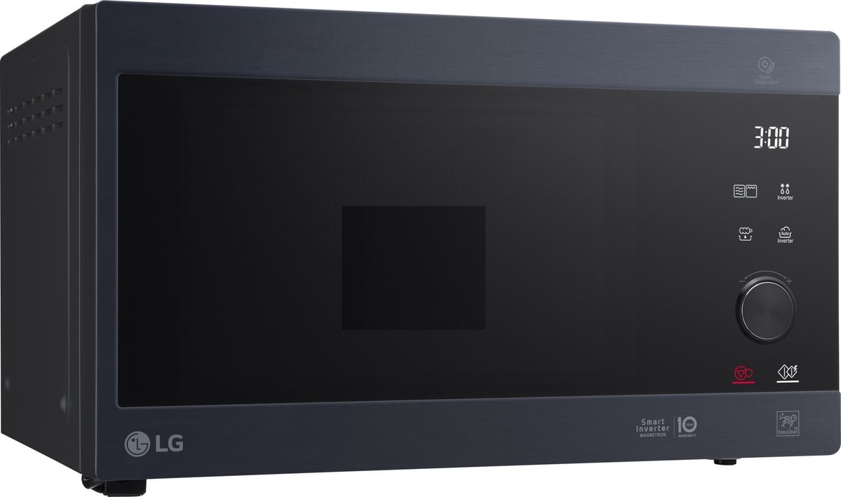 LG NeoChef