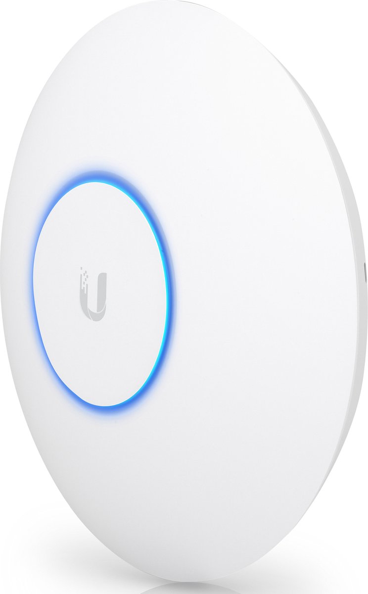 Ubiquiti UniFi UAP-AC-HD Access Point AC HD