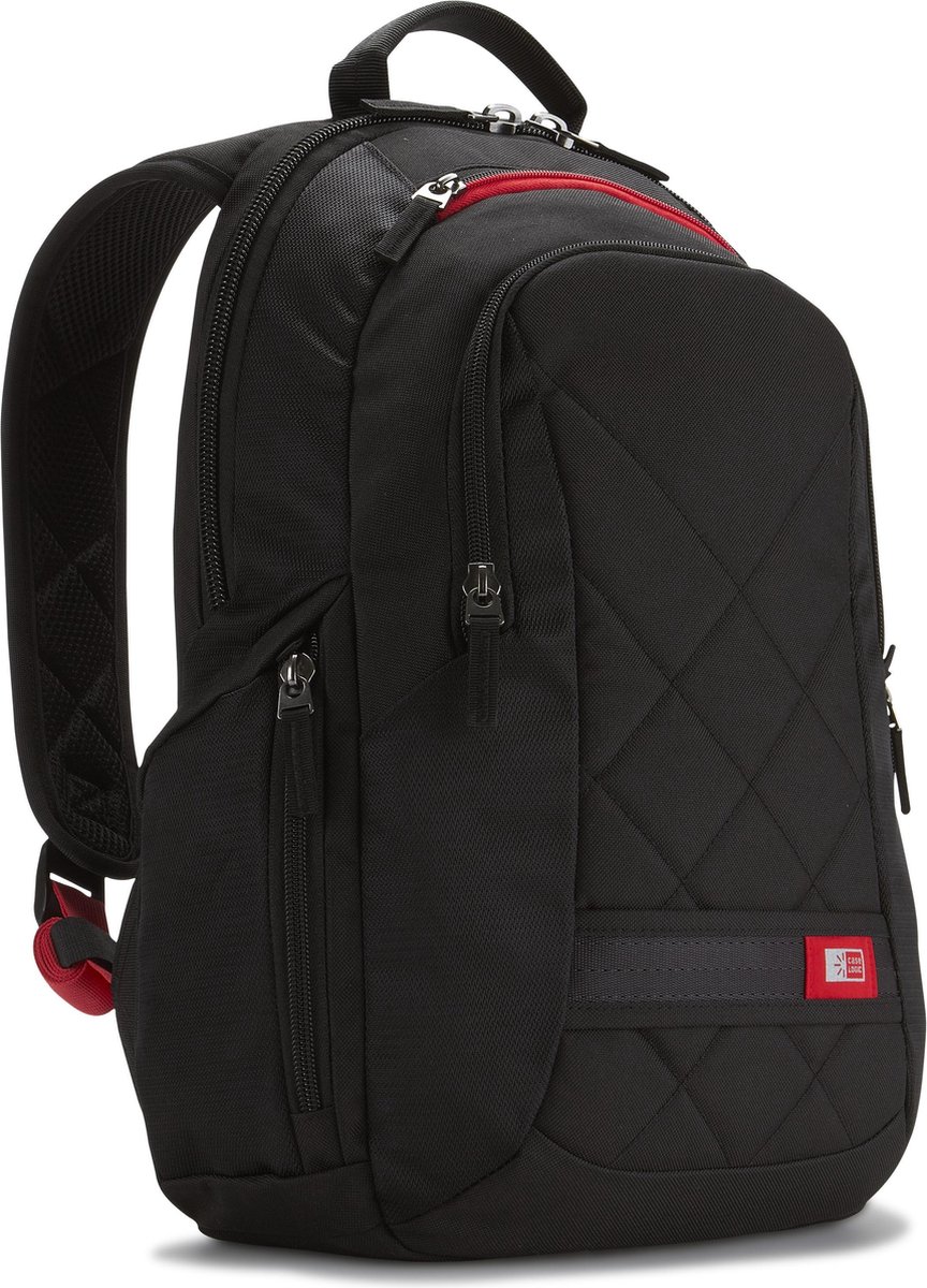 Case Logic 14" Laptop Backpack