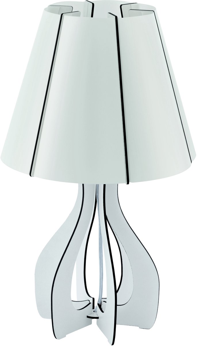 EGLO GAETANO 1 ceiling lighting
