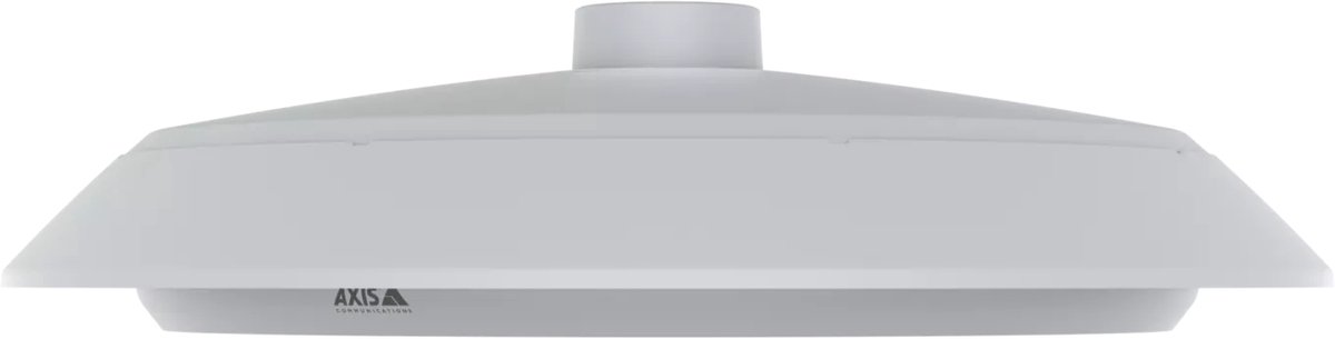 Axis TP3108-E