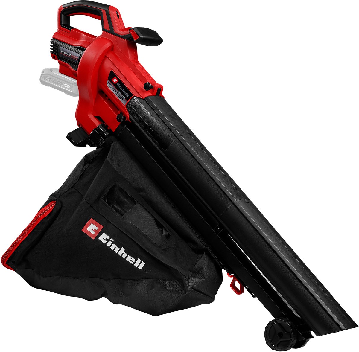 Einhell VENTURRO 18/210