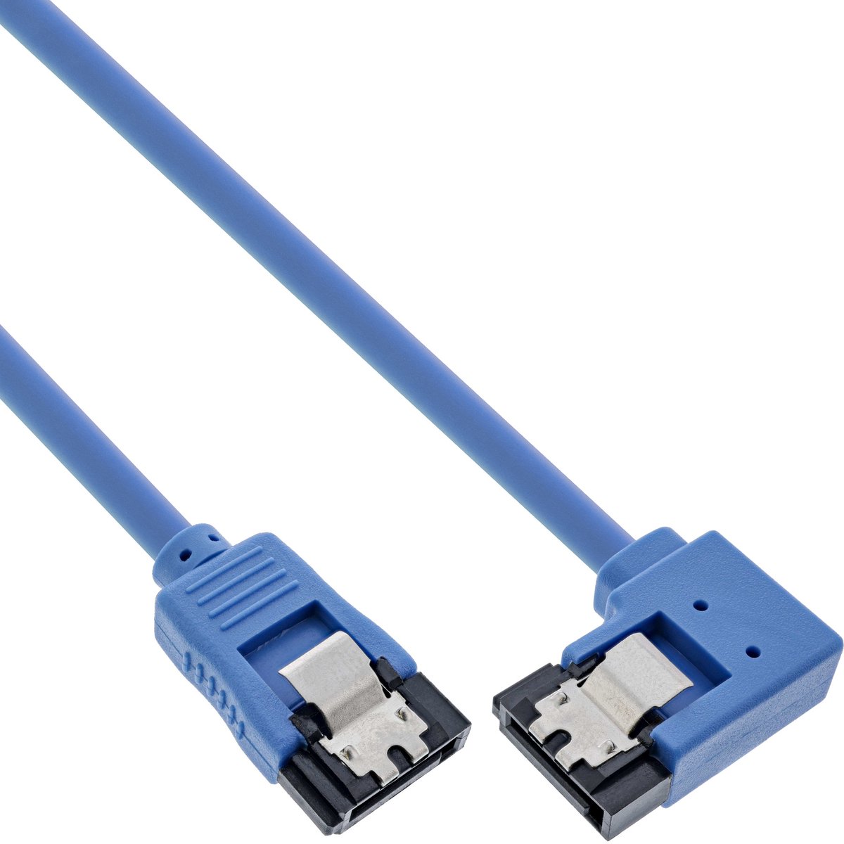 InLine SATA cable - 50 cm
