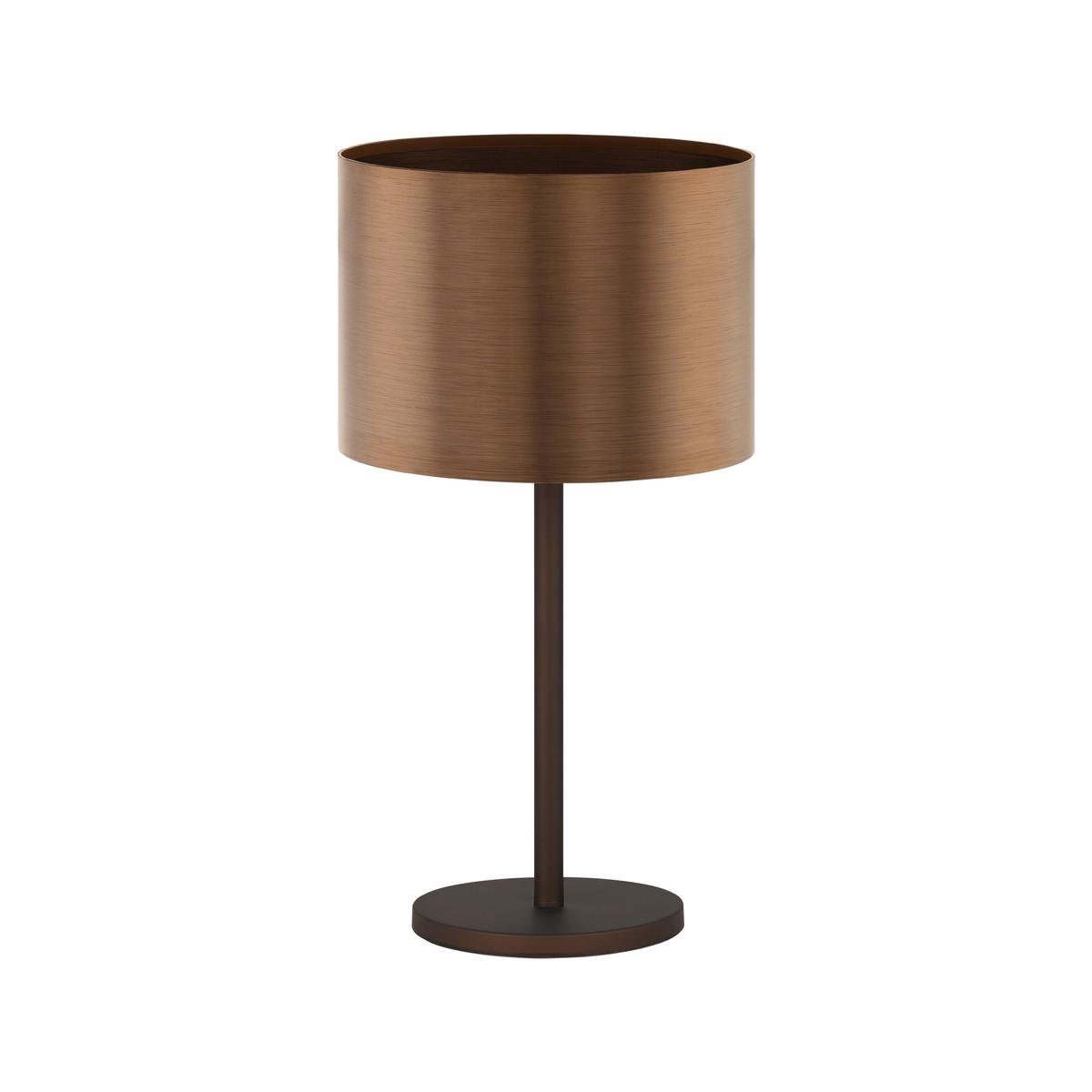 EGLO Stars of Light SAGANTO 1 bordlampe H660 kobber