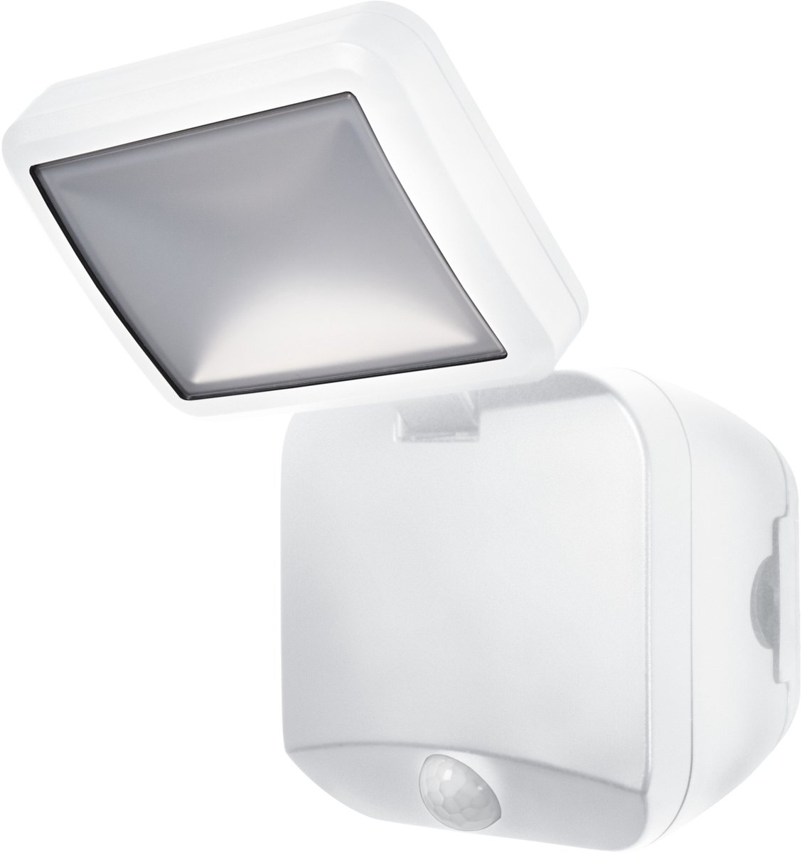 Osram Battery LED Spot Single 260lm 4W/840 127mm hvid