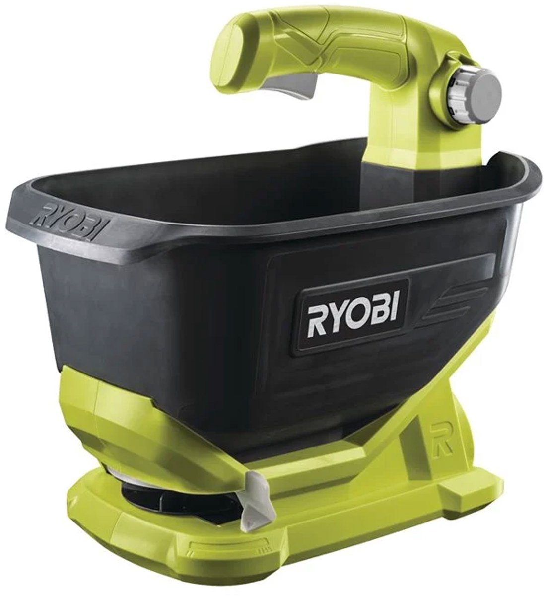 Ryobi OSS1800