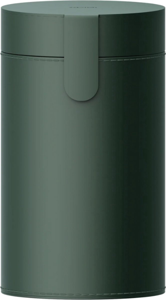 XGIMI MoGo 3 PRO bæretaske